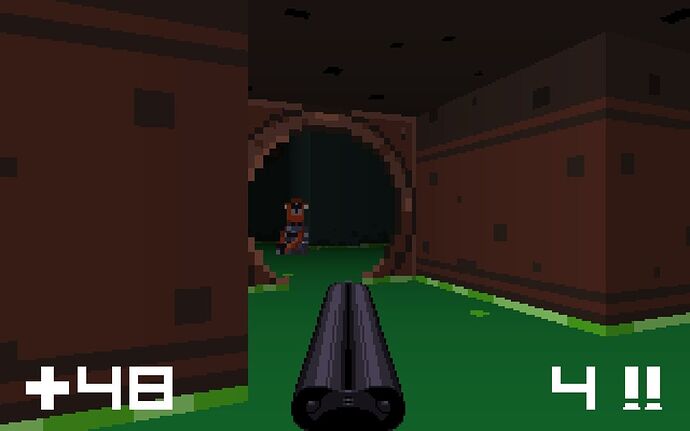 18319888-gun-godz-windows-flood-gate