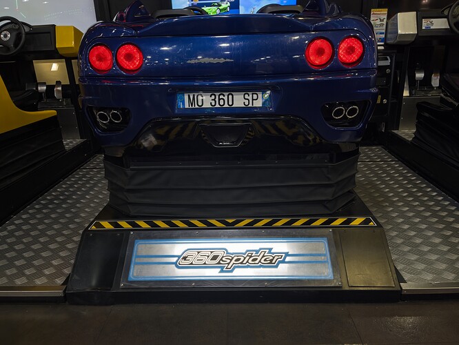 IDG_20250628_160942_214