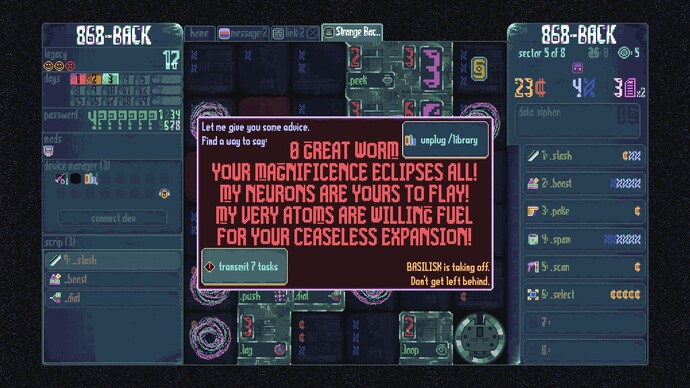 Screenshot 2026-06-06 194856