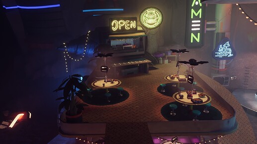 VRChat_2024-06-06_22-50-56.320_1920x1080