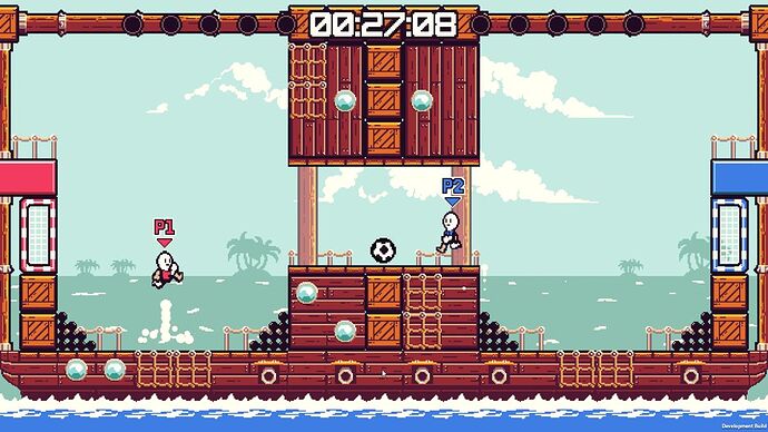 9156783-nonsense-soccer-screenshot
