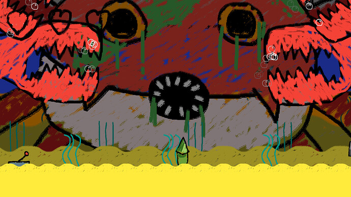 ss_3ba2cc2af1892b888cc861c89f2a2967fed6f585.1920x1080