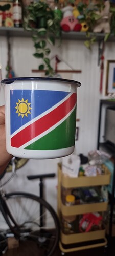 175865947444855302116782603202