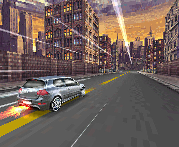 bafkreidmonqszbfxikzpguefd2gcngk7z5jfkcl2btguy3jynfk5j4cnmu