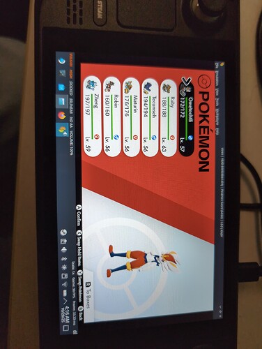 IMG_20251028_041601_936