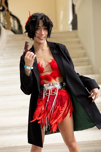 IMG_7897-Enhanced-NR