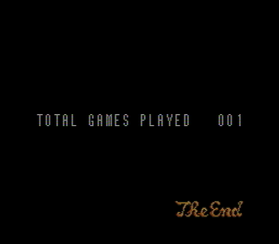 Legend_of_Zelda_The_-_A_Link_to_the_Past_USA-260405-172741