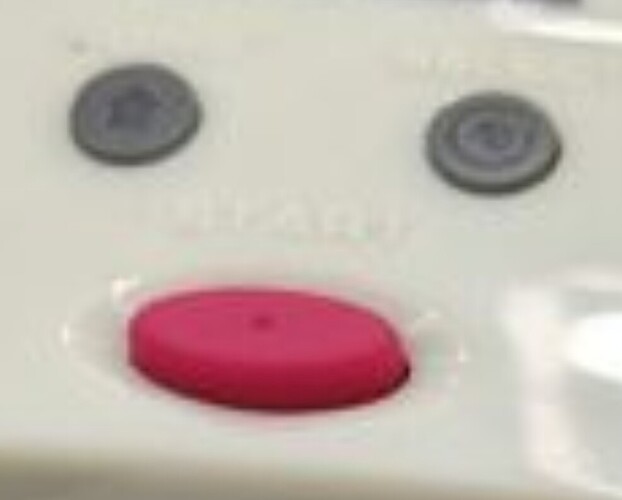 Screenshot_2023-10-10-19-21-35-50_4d38fce200f96aeac5e860e739312e76