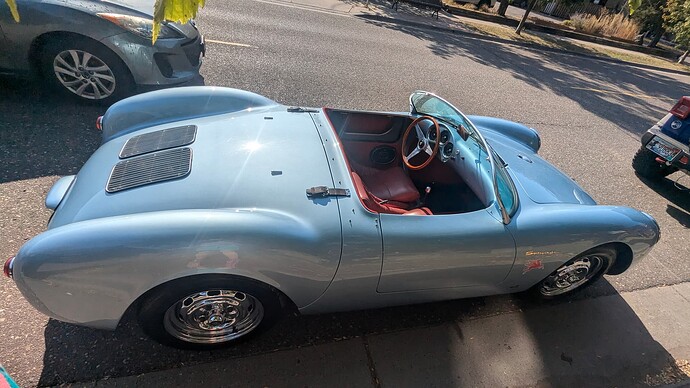 PXL_20241010_173922551