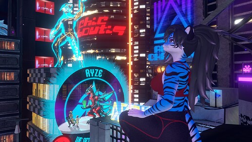 VRChat_2023-12-28_16-24-43.348_1920x1080