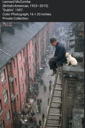 Screenshot_20251107-200927