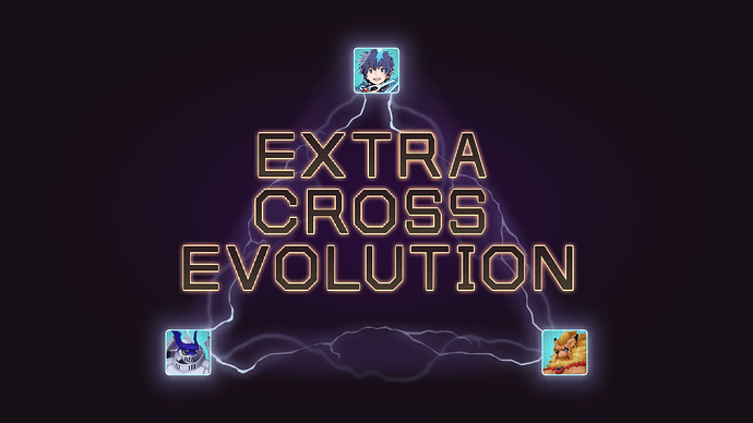 Digimon World - Next Order Screenshot 2026.02.24 - 18.08.13.01