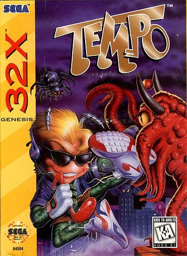 4042143-tempo-sega-32x-front-cover