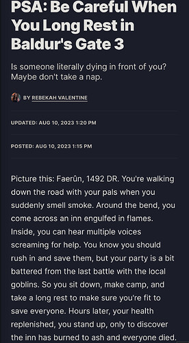 Screenshot_20230810-144448