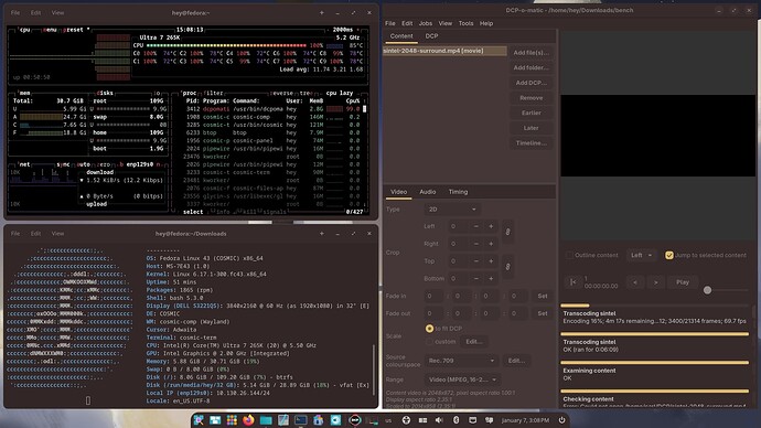 Screenshot_2026-01-07_15-08-19