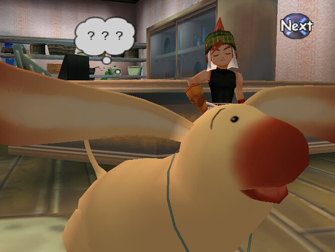 Dual Hearts_SLUS-20475_20231012130743