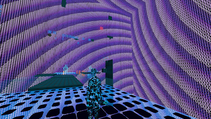 ss_161f8326cf5d99ae76aa0ddeb08e25946ad8a22b.1920x1080