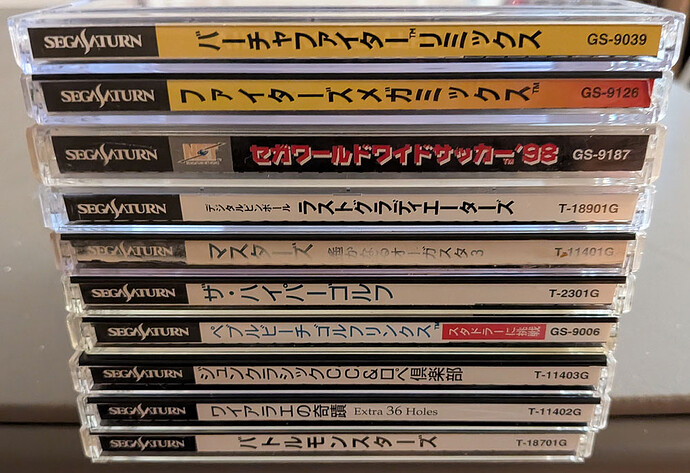 08_spines