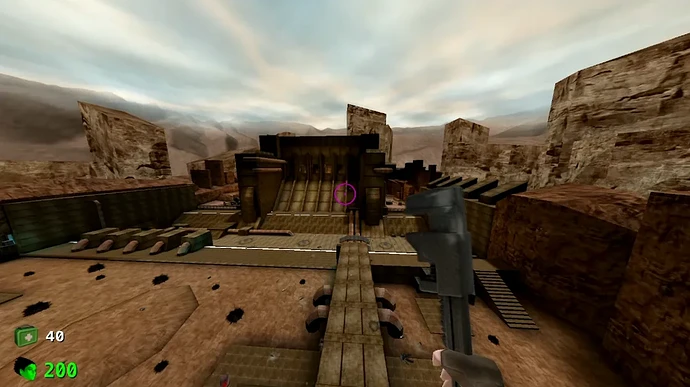 showcase-of-every-single-weapon-available-in-the-demo-of-v0-dndoY3RtYm12NDlmMQa1jxOkD5fApGrI4mqKrb8qxK5cnofilK6WhpeYDZGP