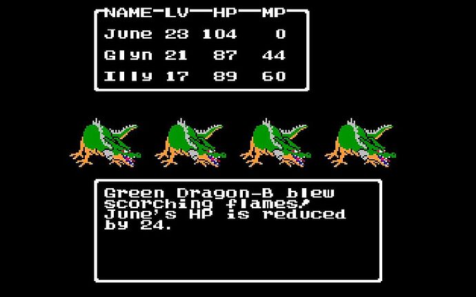 bafkreidrki45rmhtuqpxigmhgtzi7pakhpwhqg6xnm5v7uwzhzasgzjgma