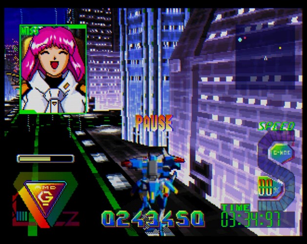 Bulk Slash (English v1.001)-0012