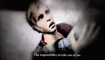 PXL_20251115_194311057