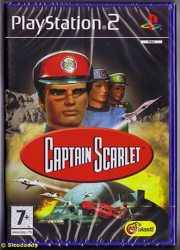 912j+syjRKL.AC_UF894,1000_QL80