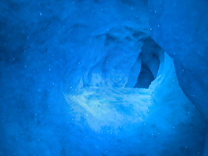 PXL_20251025_180422487