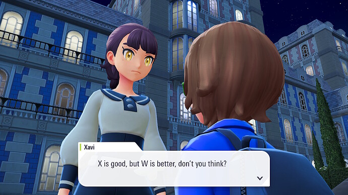 2025101813514200-406E08C26FAE3D61E0FDD492A49B8D8E