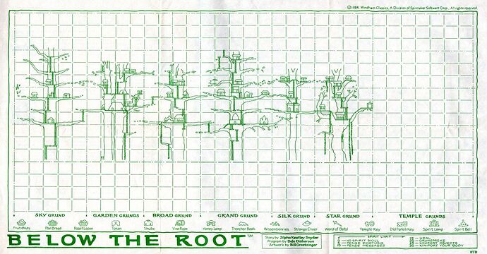 8372546-below-the-root-commodore-64-map