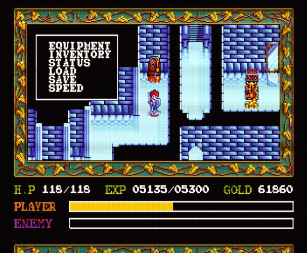 Ys Book I & II (USA)-260104-221304