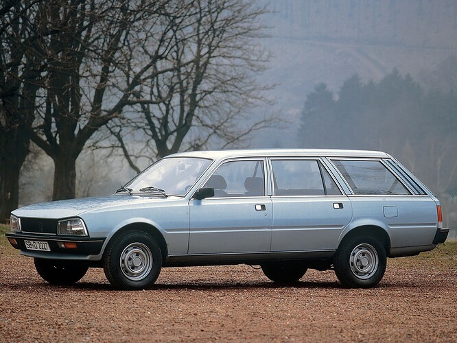 PEUGEOT-505-Break-2822_15-106146752