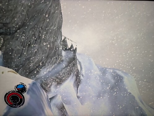 PXL_20251108_192123769