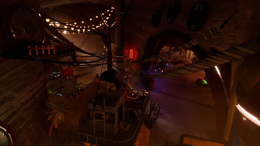 VRChat_2024-06-10_17-56-34.876_3840x2160