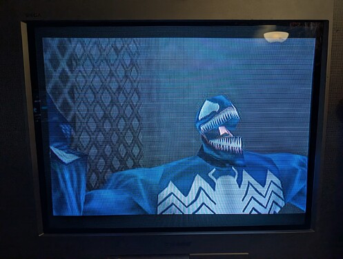 PXL_20260129_191434432.MP