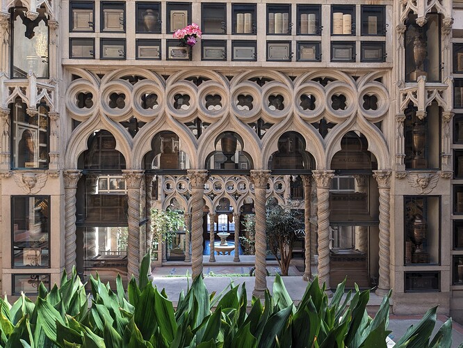 PXL_20240316_221208200