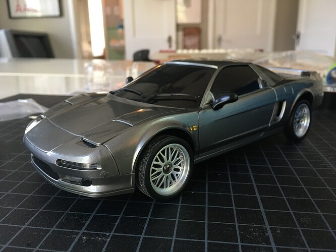 FDD22157-08D0-4B05-A4DF-6B4ACEF24BB9_1_102_o