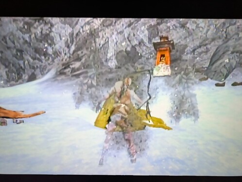 PXL_20251108_200839055