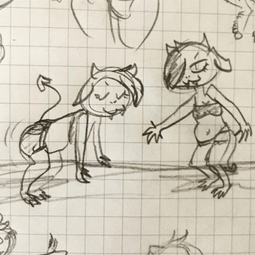 Screenshot_20240909-231201~2