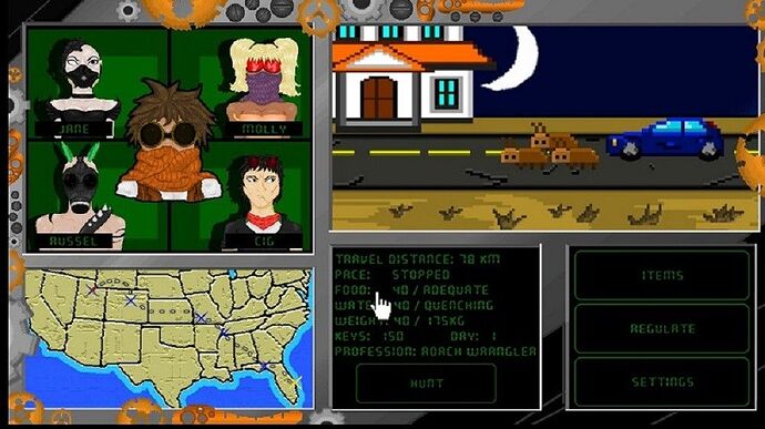 12046276-apocalyptic-path-trail-of-fears-screenshot