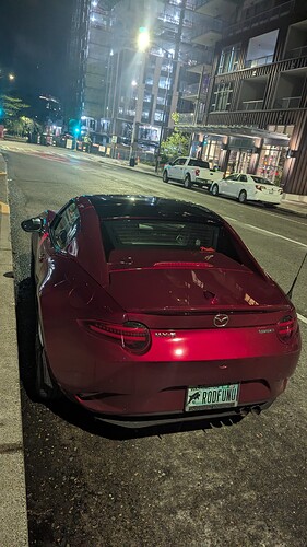 PXL_20240428_054556713