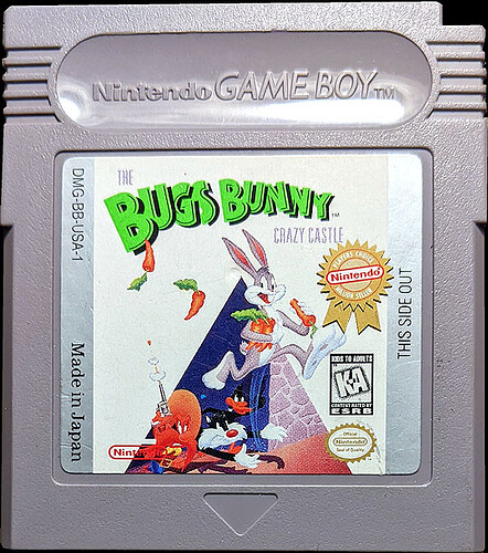 00_usa_1_cart