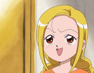 reika00