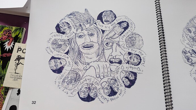 PXL_20251102_174116772