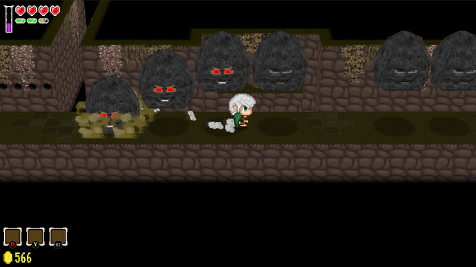 ss_d3d9cf88c68cfd90a8ba84deb213a89a576118b5.1920x1080