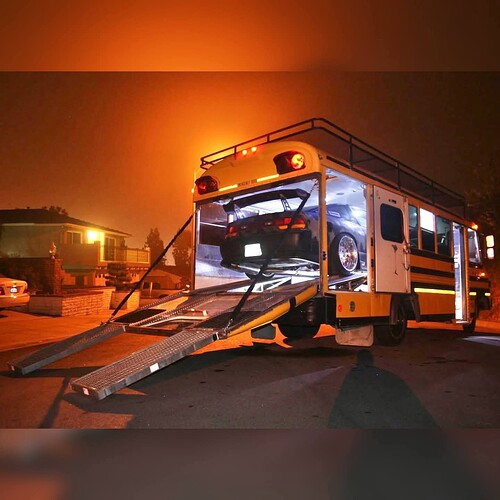 FB_IMG_1755194939615