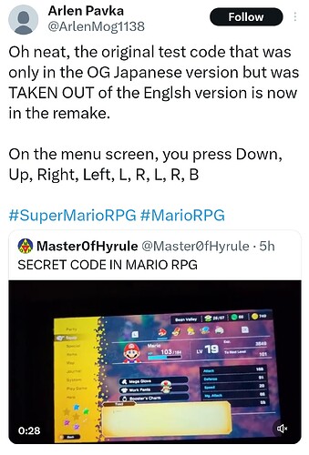 Screenshot_20231118_184424_X