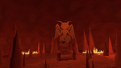 VRChat_2025-03-11_22-37-47.193_1920x1080