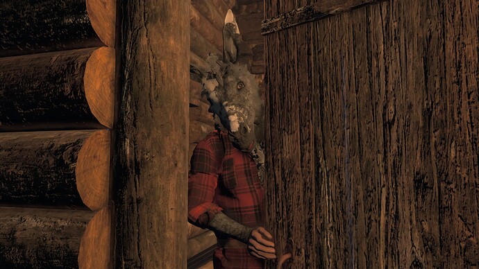 BabySteps 10_2_2025 12_21_14 AM