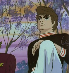 sanshiro00